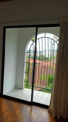 Green Hill Estate (D23), Detached #523331951